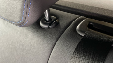 BMW 1 Series 118i [136] M Sport 5dr Step Auto [LCP] Petrol Hatchback